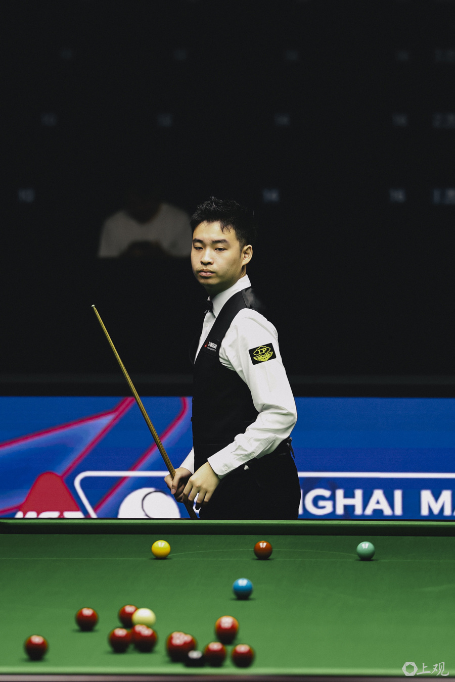 游和提高爆 游和提高爆