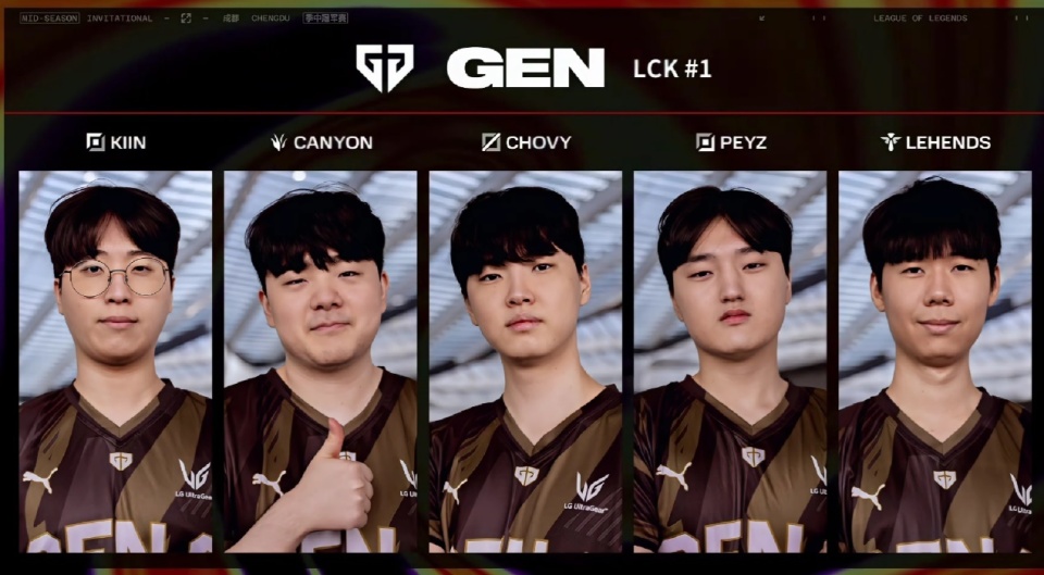 而像德利赫 而像德利赫