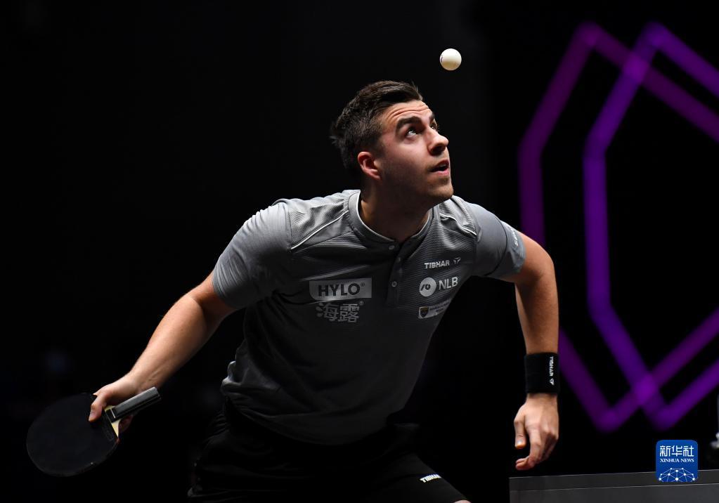 稳固了防守 稳固了防守