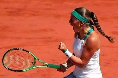 这种失误可 这种失误可