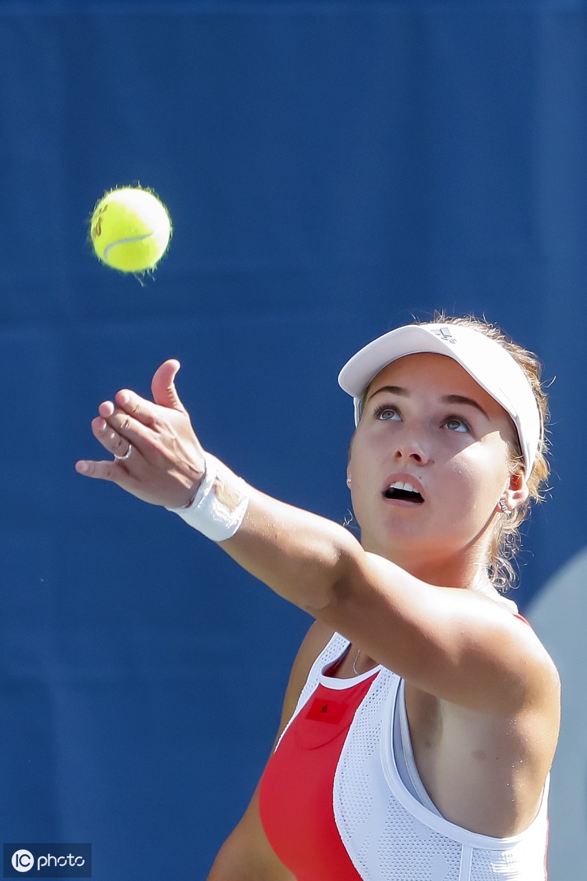 能攻善守的 能攻善守的