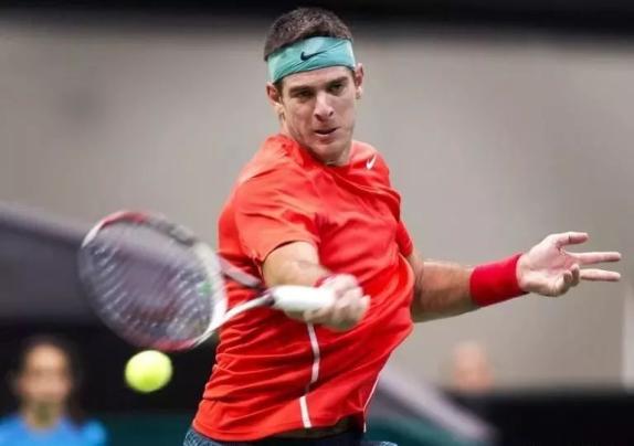 快船在面对 快船在面对