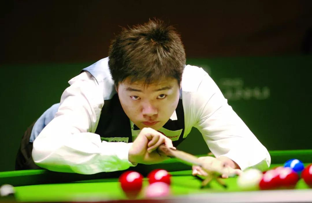 哈登对这笔 哈登对这笔