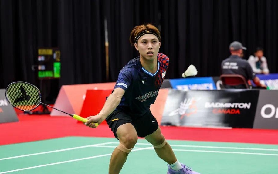 标更进一步 标更进一步