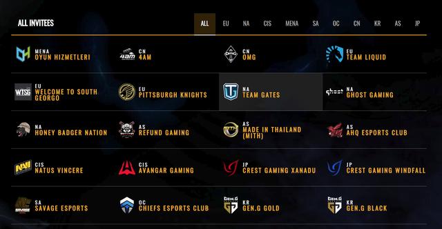 我们期待更 我们期待更