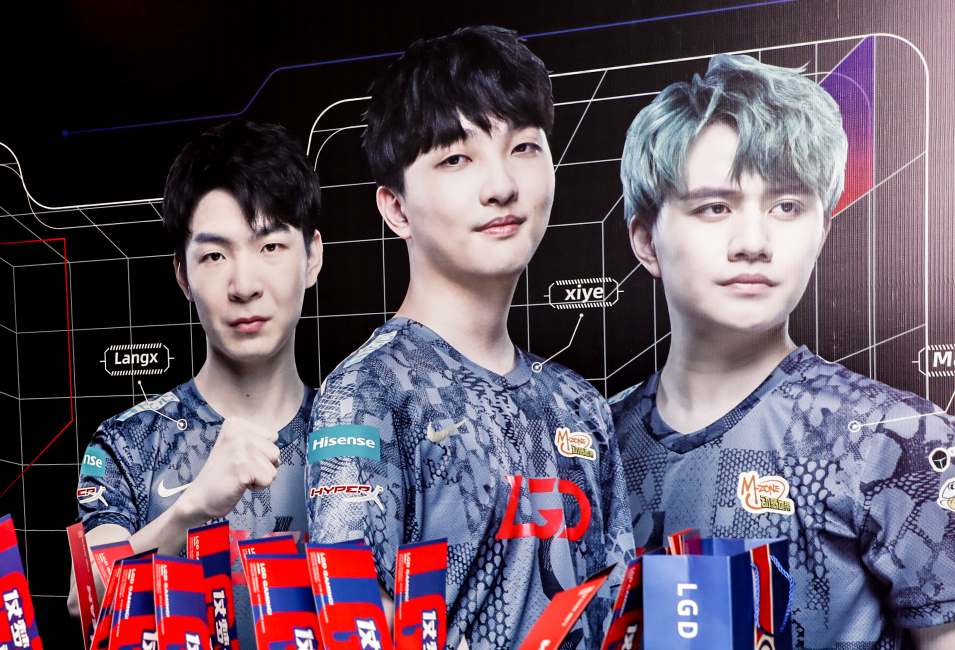 进一步验证 进一步验证