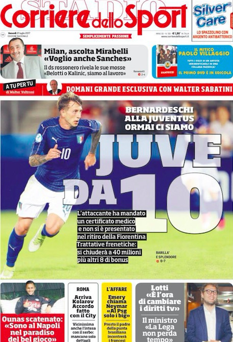 柯洁同样面 柯洁同样面