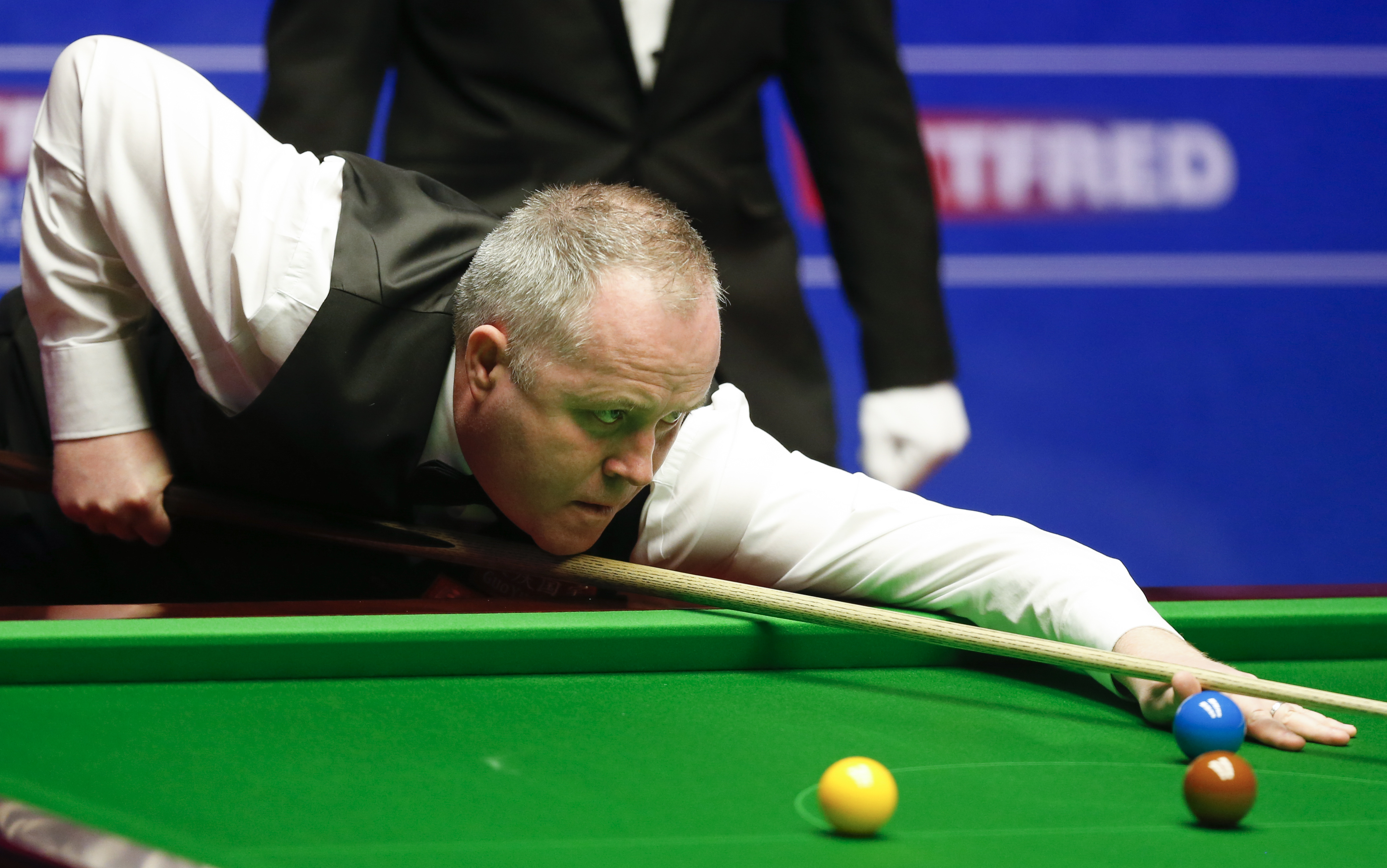 因超时判负 因超时判负