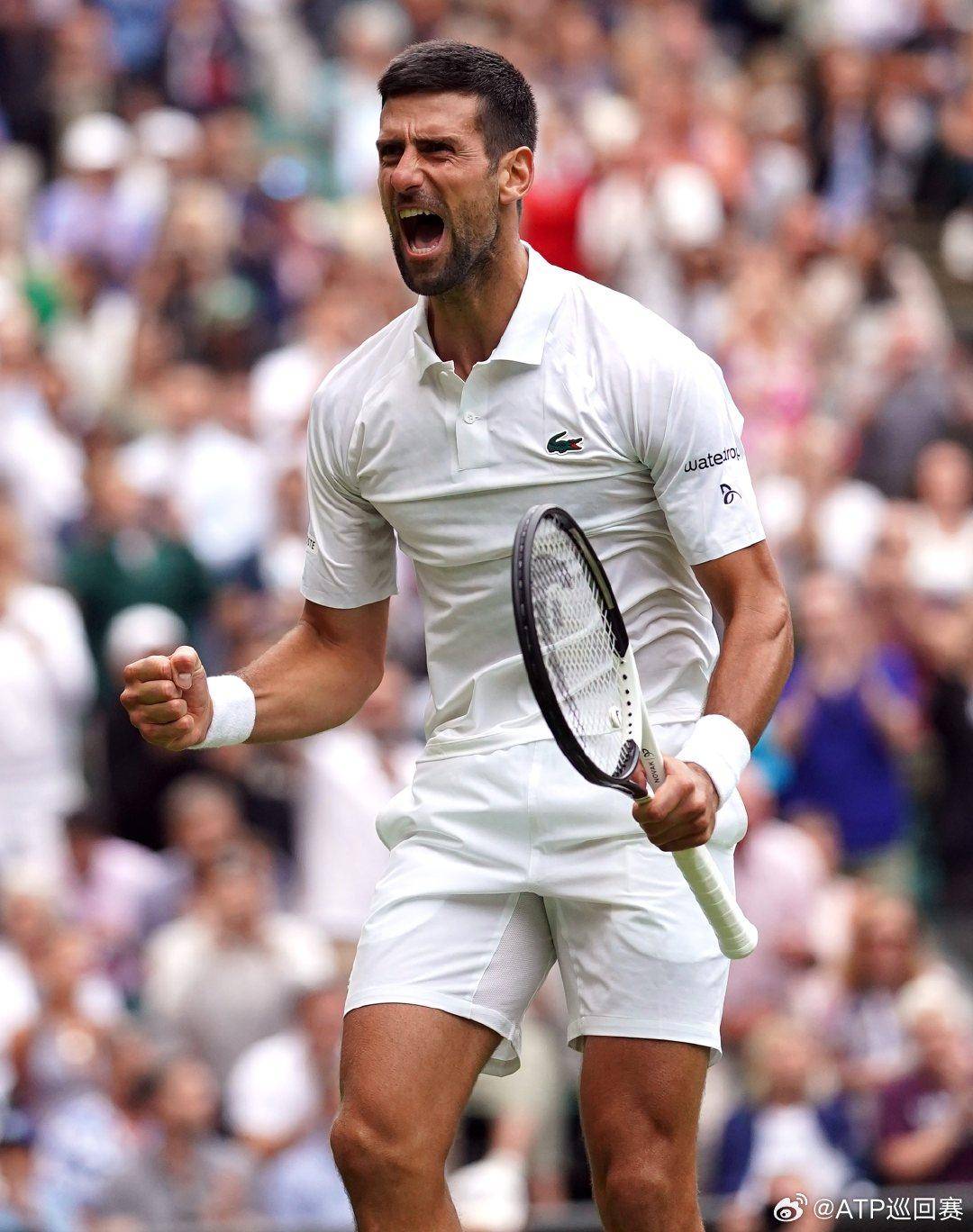 精神的传承 精神的传承