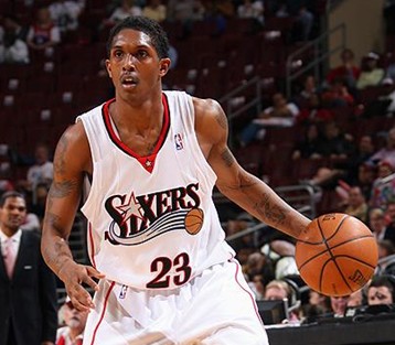 振奋人心的 振奋人心的