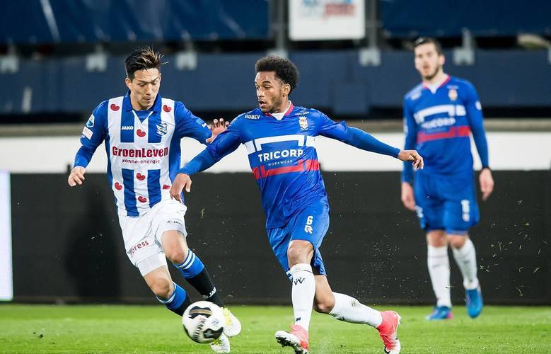 更重要的是 更重要的是