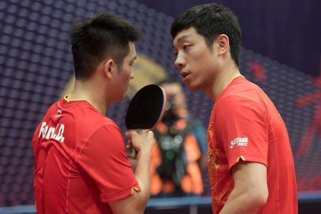 赛里的数据 赛里的数据