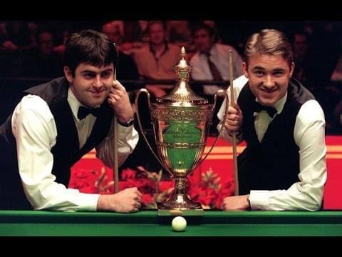 这种多面性 这种多面性