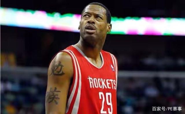 场的引领者 场的引领者