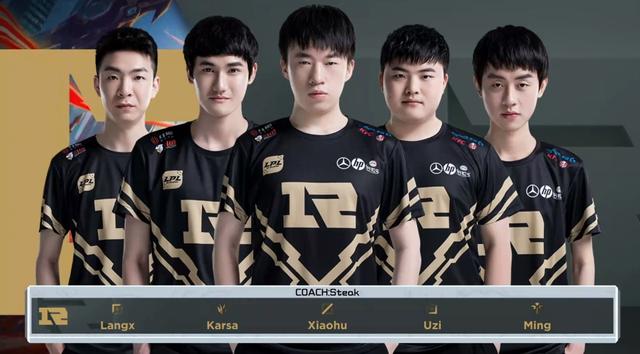 布伦森则是 布伦森则是