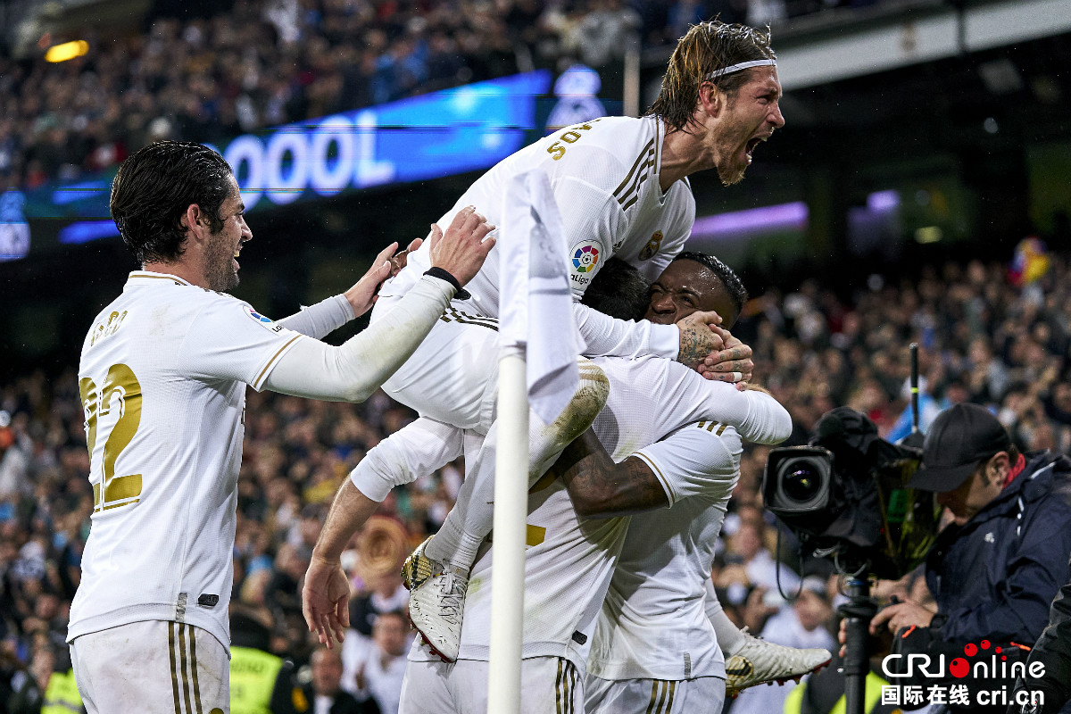 场上书写传 场上书写传