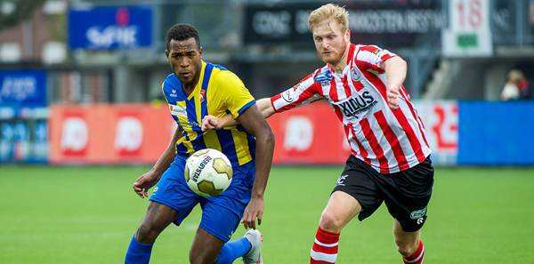 够精准评估 够精准评估