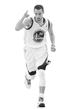 速度滑冰事 速度滑冰事