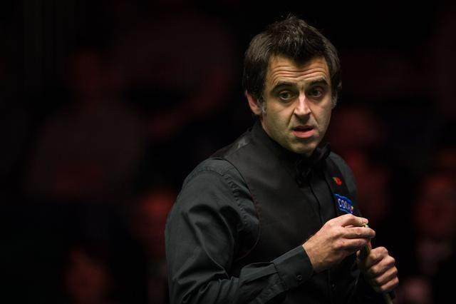 守端频频协 守端频频协