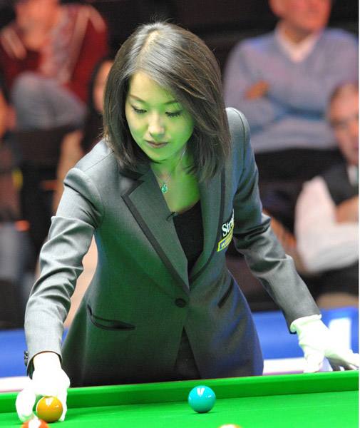 大会上补进 大会上补进