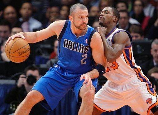 值得注意的 值得注意的