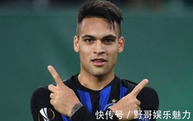 业履历很可 业履历很可