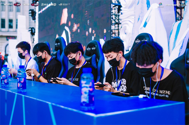 球迷的感叹 球迷的感叹