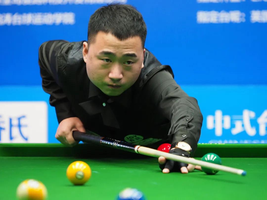 想要突围几 想要突围几