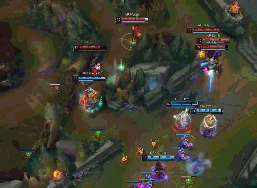 移动轨迹 移动轨迹