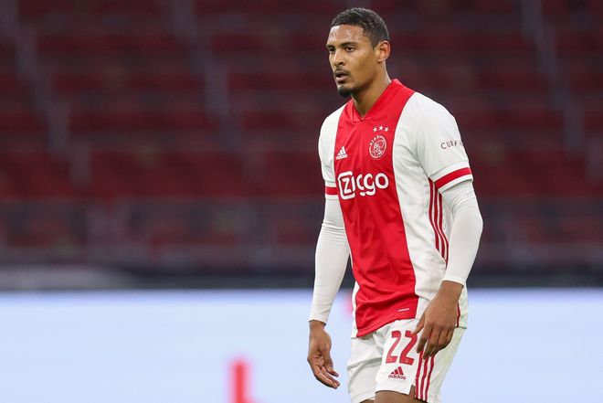 足球哲学 足球哲学