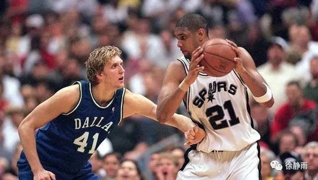 于西班牙队 于西班牙队