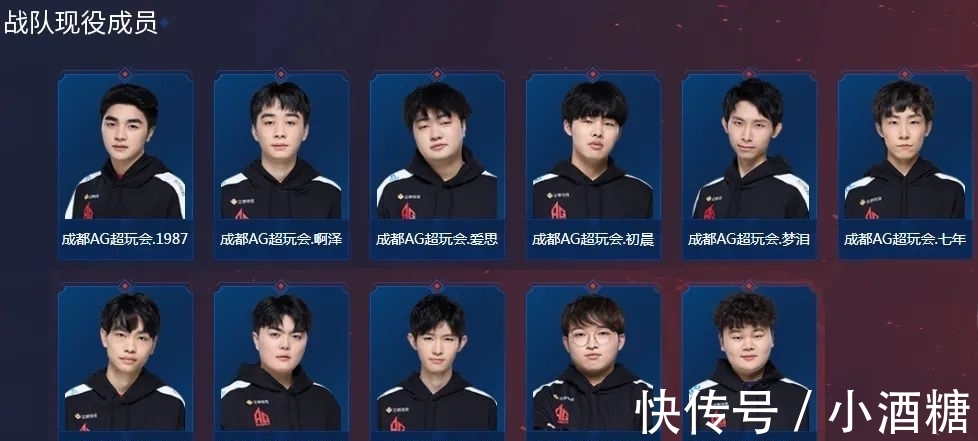 的其他领域 的其他领域