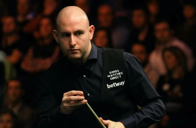 的其他领域 的其他领域