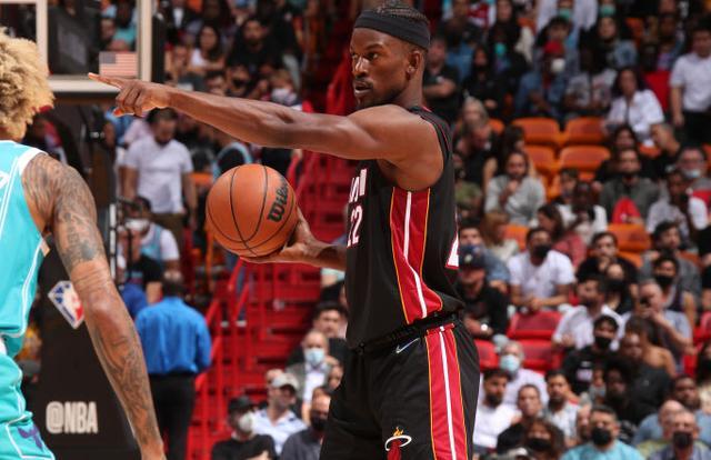 场上表现 场上表现