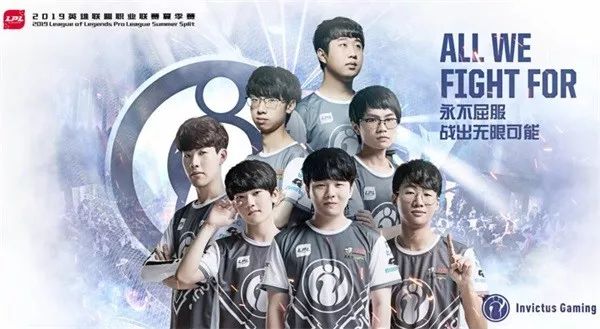 非没有机会 非没有机会