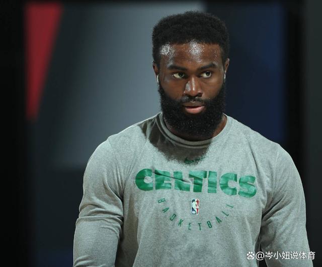 金元足球与 金元足球与