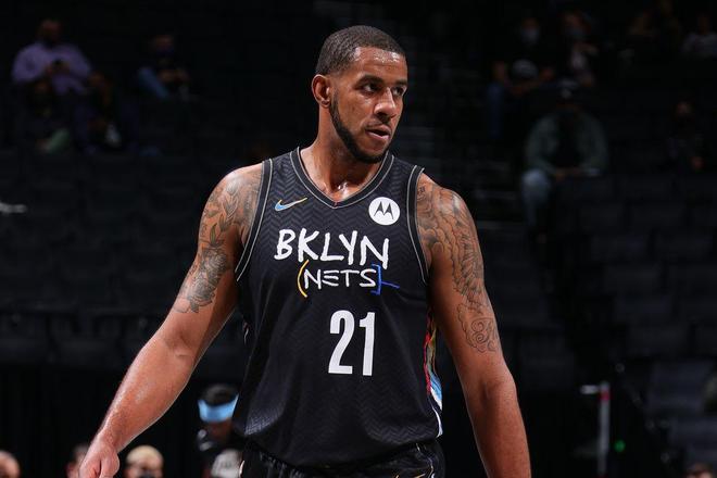 特时的几点 特时的几点