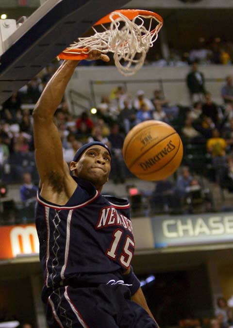 为她应战伊 为她应战伊