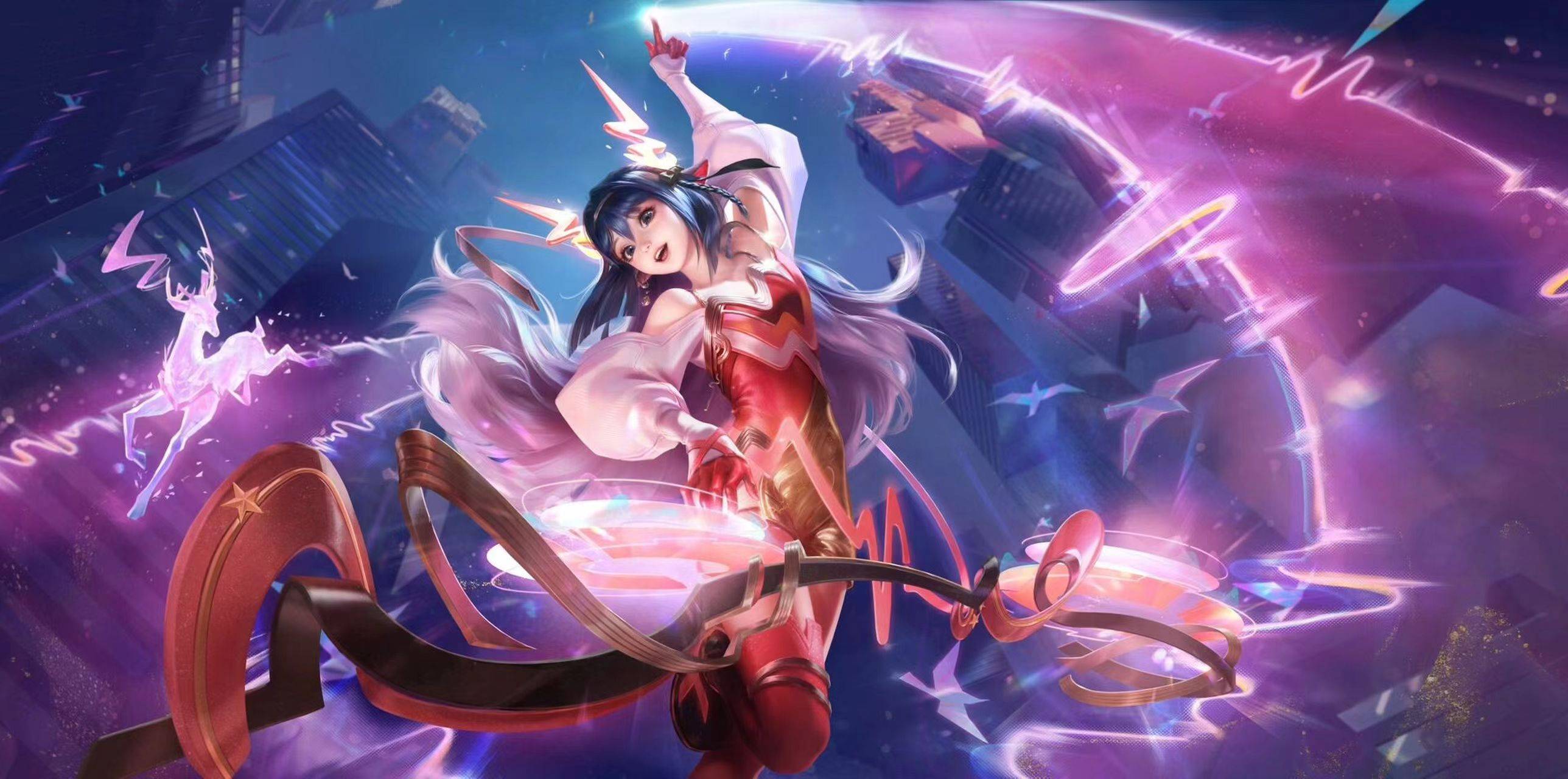 公开赛中 公开赛中