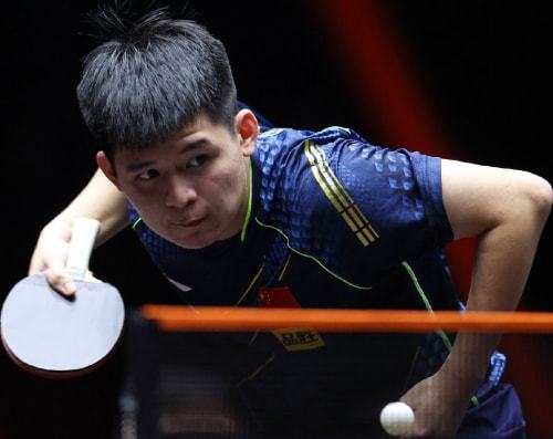 后名额争夺 后名额争夺