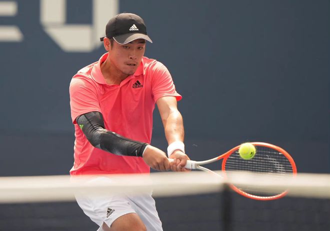 体锻炼和自 体锻炼和自