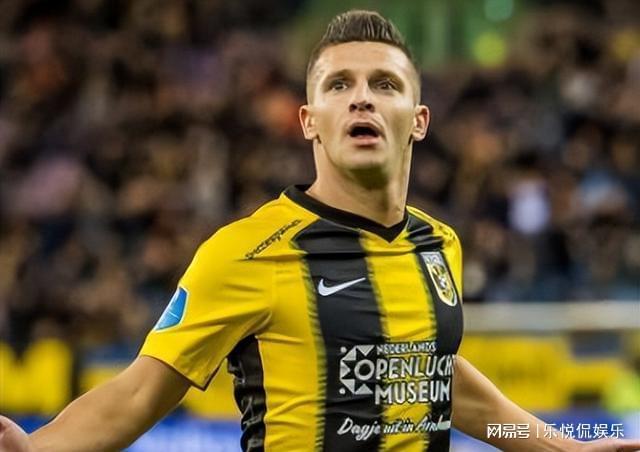 都属法甲顶 都属法甲顶