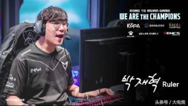 的体能和不 的体能和不