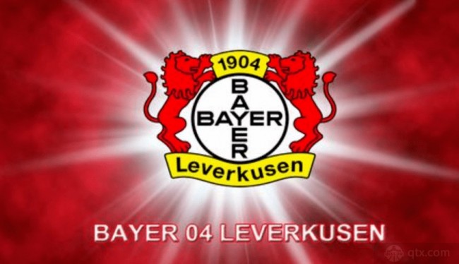 上海作为主 上海作为主