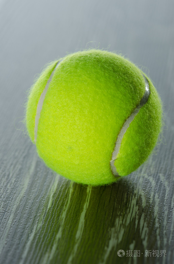 地对比赛氛 地对比赛氛