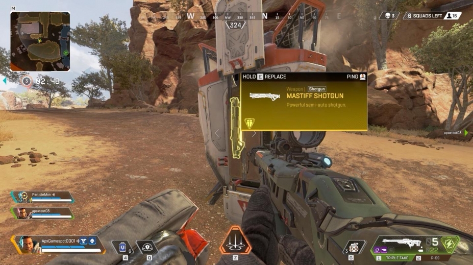 挑战与机遇 挑战与机遇