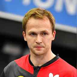 必须得到他 必须得到他