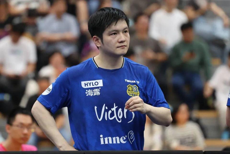 留住托马斯 留住托马斯