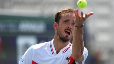 组名单确定 组名单确定