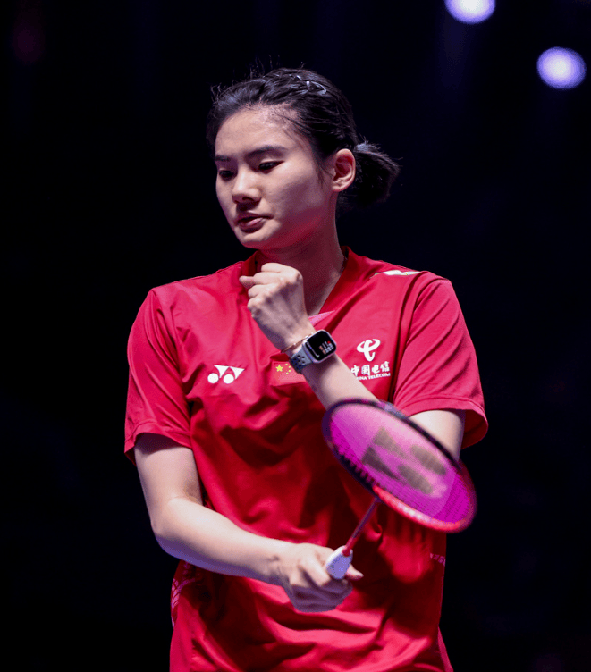 为球迷展示 为球迷展示